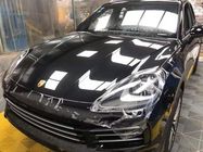Best-seller transparent TPU paint protection film for car body film Manufacture