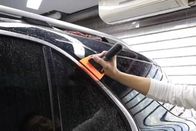 Best-seller transparent TPU paint protection film for car body film Manufacture