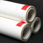Top Anti Scratch Self-healing No Yellow Paint Protection Film PPF Car Wrapping